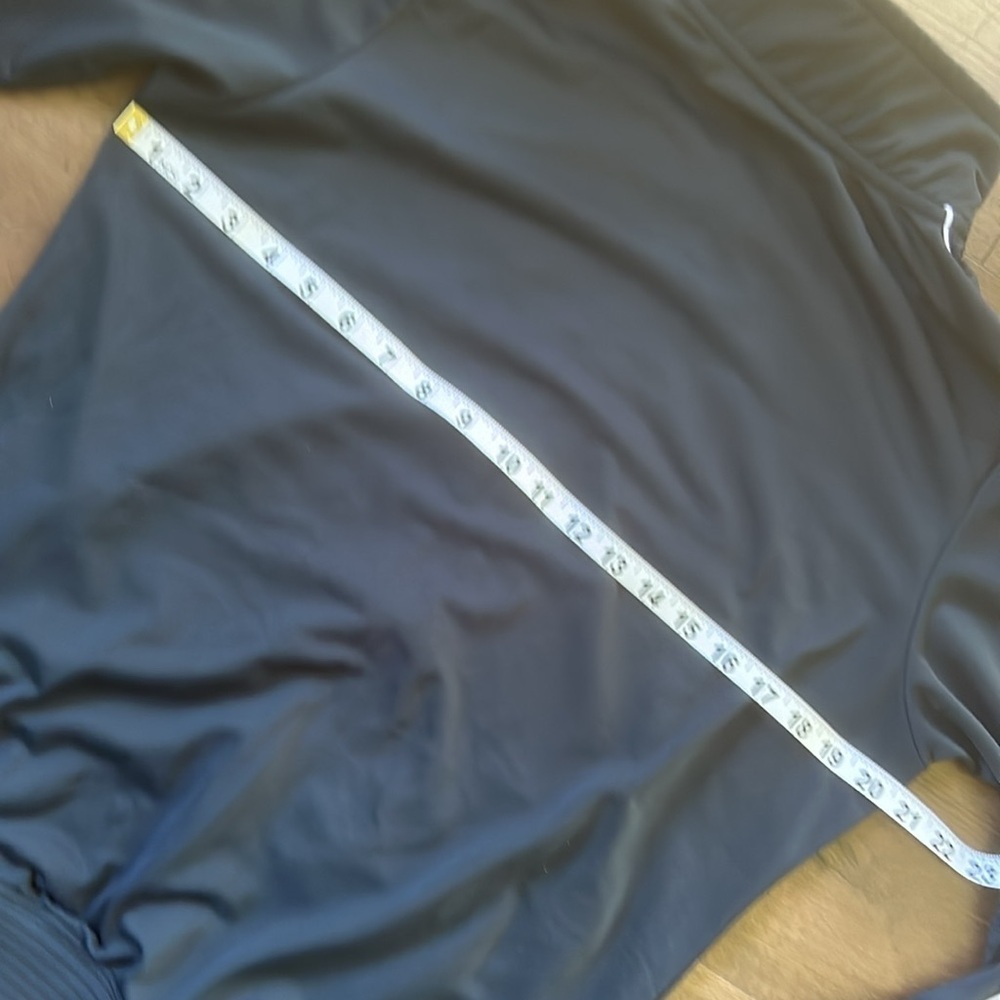 Nike Track Jacket !! Large - Picture 6 of 6